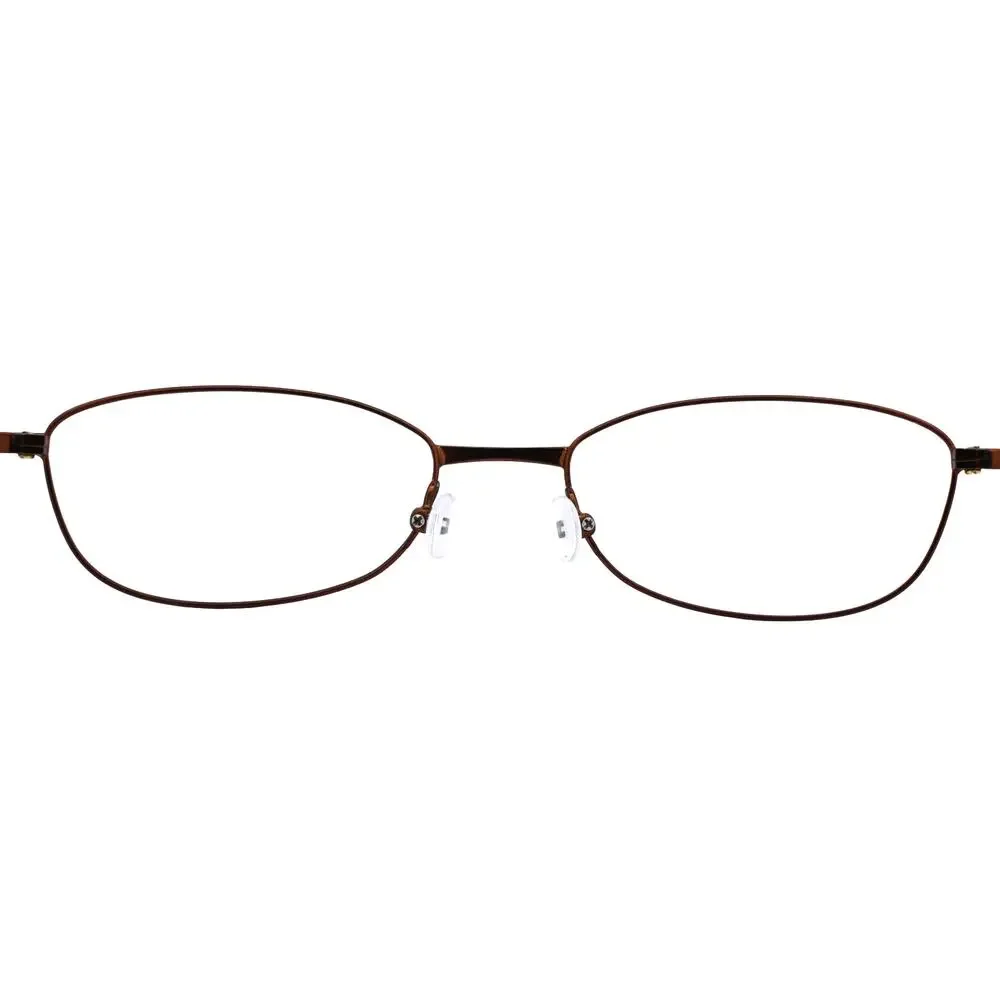 Ralph Lauren 7527/S F06 50-17-135mm Sunglass / Eyeglass FRAMES ONLY - GOOD